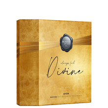 Load image into Gallery viewer, Avon Maxima for Her Perfume Gift Set / Box
