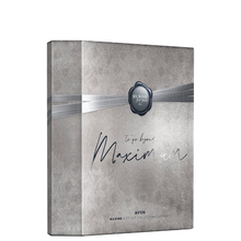Load image into Gallery viewer, Avon Maxime for Him Perfume Gift Set / Box
