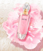 Load image into Gallery viewer, Avon Dreams Eau de Parfum - 50ml
