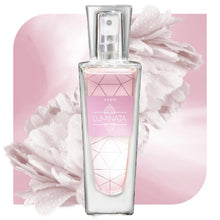 Load image into Gallery viewer, Avon Luminata Eau de Parfum - 30ml
