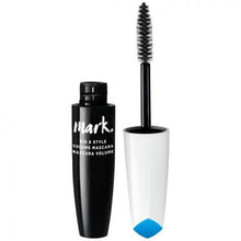 Load image into Gallery viewer, Avon Mark. Big &amp; Style Volume Mascara - 10ml
