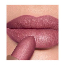 Load image into Gallery viewer, Avon Mark. Lipstick with a Prism Effect
