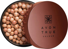 Load image into Gallery viewer, Avon True Bronzing Pearls
