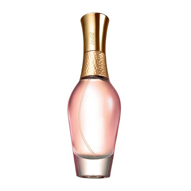 Avon Treselle Eau de Parfum 50ml Limited Edition