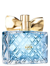 Load image into Gallery viewer, Avon Luck Limitless for Her Eau de Parfum - 50ml
