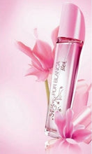 Load image into Gallery viewer, Avon Pur Blanca Blush Eau de Toilette - 50ml (Limited Edition)
