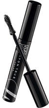 Load image into Gallery viewer, Avon True Color Wide Awake Mascara - 7ml
