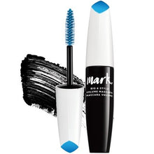 Load image into Gallery viewer, Avon Mark. Big &amp; Style Volume Mascara - 10ml
