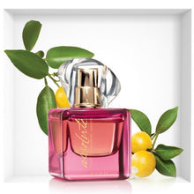Load image into Gallery viewer, Avon Today tomorrow always Absolute Eau de Parfum - 30ml
