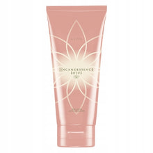 Load image into Gallery viewer, Avon Incandessence Lotus Body Lotion - 150ml
