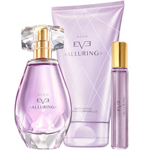 Load image into Gallery viewer, Avon Eve Alluring Body Lotion - 150ml
