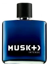 Load image into Gallery viewer, Avon Musk Intense Eau de Toilette - 75ml
