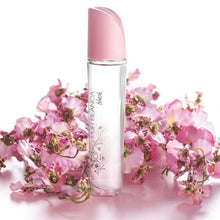 Load image into Gallery viewer, Avon Pur Blanca Blush Eau de Toilette - 50ml (Limited Edition)
