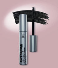Load image into Gallery viewer, Avon True Supershock Definition Mascara - Blackest Black - 10ml
