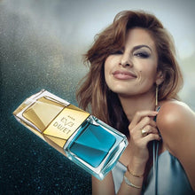 Load image into Gallery viewer, Avon Eve Duet Contrasts Eau de Parfum - 50ml (2x25ml)
