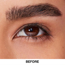Load image into Gallery viewer, Avon Legendary Lengths Mascara Black - 10ml
