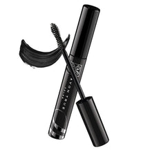 Load image into Gallery viewer, Avon True Color Wide Awake Mascara - 7ml
