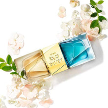 Load image into Gallery viewer, Avon Eve Duet Contrasts Eau de Parfum - 50ml (2x25ml)
