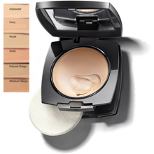 Load image into Gallery viewer, Avon True Flawless Cream-To-Powder Foundation Compact SPF 15
