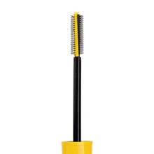 Load image into Gallery viewer, Avon True SuperExtend Lengthening Mascara - Black - 7ml
