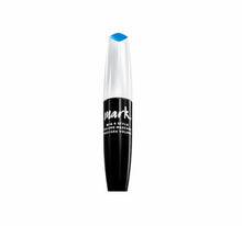 Load image into Gallery viewer, Avon Mark. Big &amp; Style Volume Mascara - 10ml
