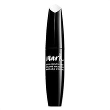 Load image into Gallery viewer, Avon Mark. Big &amp; Multiplied Volume Mascara Black - 10ml
