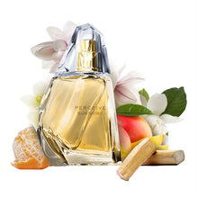 Load image into Gallery viewer, Avon Perceive Sunshine Eau de Parfum - 50ml
