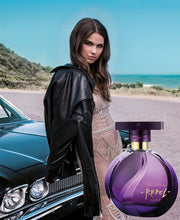 Load image into Gallery viewer, Avon Far Away Rebel Eau de Parfum - 50ml
