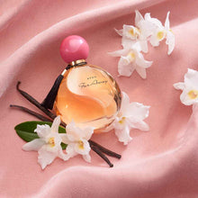 Load image into Gallery viewer, Avon Far Away Original Eau de Parfum Sample - 0.6ml
