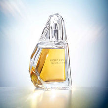 Load image into Gallery viewer, Avon Perceive Sunshine Eau de Parfum - 50ml

