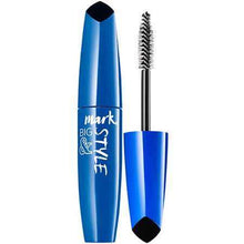 Load image into Gallery viewer, Avon Mark. Big &amp; Style Volume Mascara Black - 10ml
