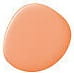 Load image into Gallery viewer, Avon Jelly Nail Sorbets - 10ml
