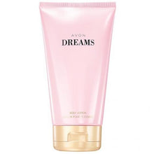 Load image into Gallery viewer, Avon Dreams Body Lotion  - 150ml
