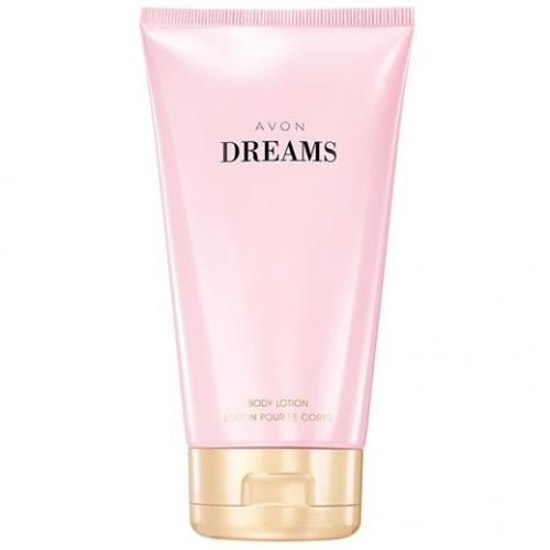 Avon Dreams Body Lotion  - 150ml