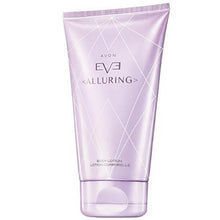 Load image into Gallery viewer, Avon Eve Alluring Body Lotion - 150ml
