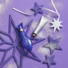 Load image into Gallery viewer, Avon Encanto Alluring Hand Cream White Orchid &amp; Sandalwood - 30ml
