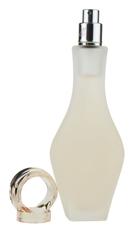 Avon Sensuelle Eau de Parfum 50ml – Fragrant Gift