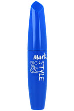 Load image into Gallery viewer, Avon Mark. Big &amp; Style Volume Mascara Black - 10ml
