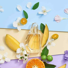 Load image into Gallery viewer, Avon Perceive Sunshine Eau de Parfum - 50ml

