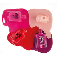 Load image into Gallery viewer, Avon Pro Colour In 60 Seconds Nail Enamel - 10ml
