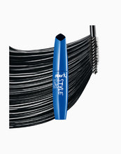 Load image into Gallery viewer, Avon Mark. Big &amp; Style Volume Mascara Black - 10ml
