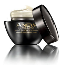 Load image into Gallery viewer, Avon Anew Luxury Face Care Gift Set / Box
