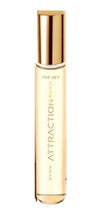Load image into Gallery viewer, Avon Attraction Rush for Her Eau de Parfum Purse Spray - 10ml
