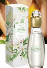 Load image into Gallery viewer, Avon Celebre Fresh Eau De Toilette - 50ml

