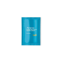 Load image into Gallery viewer, Avon Anew Hydra Pro Vitamin-D Water Cream Sample Sachet - 2ml
