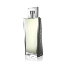 Load image into Gallery viewer, Avon Attraction for Him Eau de Toilette Sample - 0.6ml
