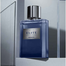 Load image into Gallery viewer, Avon Elite Gentleman Reserve Eau de Toilette Sample - 0.6ml
