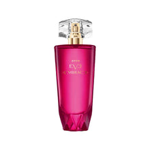 Load image into Gallery viewer, Avon Eve Embrace Eau de Parfum Sample - 0.6ml
