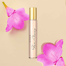 Load image into Gallery viewer, Avon Far Away Eau de Parfum Purse Spray - 10ml
