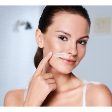 Load image into Gallery viewer, Avon Facial Hair Removal Cream - 15ml
